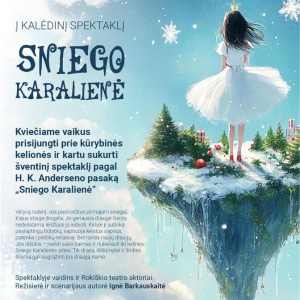 vaiku-aktoriu-atranka-i-kaledini-spektakli-sniego-karaliene-2025_1757947875-1eff2aca090a3955fb5ede708a55373c.jpg