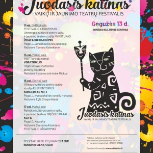 vaiku-ir-jaunimo-teatru-festivalis-juodasis-katinas-2022_1651266474-a5a878edce698ff015e2d2387d5e2c17.jpg