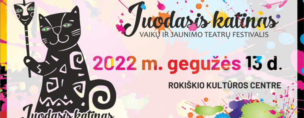 vaiku-ir-jaunimo-teatru-festivalis-juodasis-katinas-sp_1651260756-189f58a83a610a18ac0ed6dd691480fd.jpg