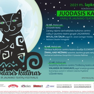 vaiku-ir-jaunimo-teatru-festivalis-juodasis-katinas_1635968798-2e6361ee6f526bb770123c55fed39de1.jpg
