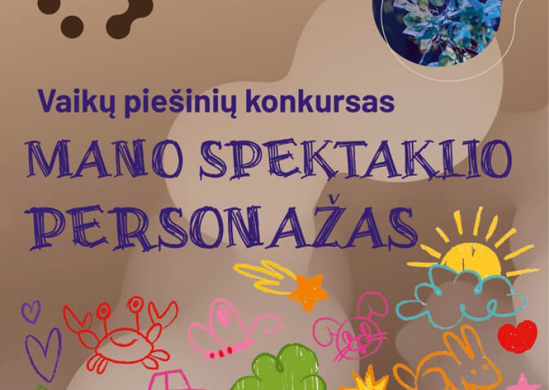 vaiku-piesiniu-konkursas-mano-spektaklio-personazas_1773048483-3b8bf654f77fc8b66988d060f1fb1d9d.jpg