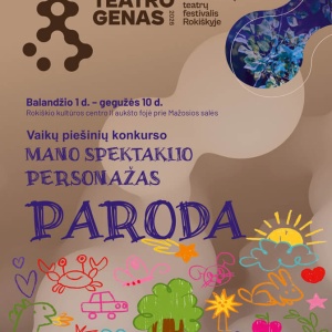 vaiku-piesiniu-konkurso-mano-spektaklio-personazas-paroda-2_1774967938-6bab768d8f9b646904eee39f72fd0304.jpg