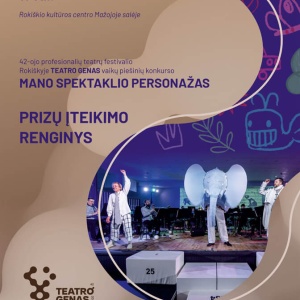 vaiku-piesiniu-konkurso-mano-spektaklio-personazas-prizu-iteikimo-renginys-1_1776782897-985bf5713043ade6ec3548e1ab063b37.jpg