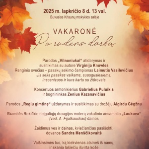 vakarone-po-rudens-darbu-2025-kriaunose_1761665943-536f93e75865c69a0e15ccf8ed6a9b1b.jpg