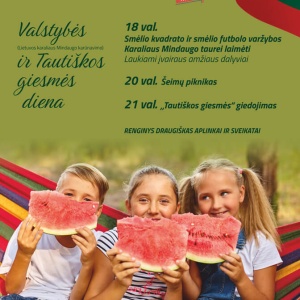 valstybes-lietuvos-karaliaus-mindaugo-karunavimo-ir-tautiskos-giesmes-diena-2025-aleksandraveleje-juzintuose-2025_1751273178-f33df537a00fd9319e1ac6921bcf18ec.jpg