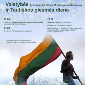 valstybes-lietuvos-karaliaus-mindaugo-karunavimo-ir-tautiskos-giesmes-diena-2025-aleksandraveleje_1750938557-de17082b1e879e9dfc08905b984c4069.jpg