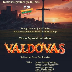 valstybes-lietuvos-karaliaus-mindaugo-karunavimo-ir-tautiskos-giesmes-diena-2025-juodupeje_1750939227-93195347e338a4ec746ddbcbd591a43b.jpg