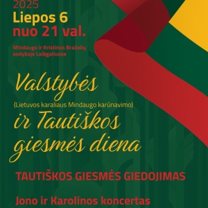 valstybes-lietuvos-karaliaus-mindaugo-karunavimo-ir-tautiskos-giesmes-diena-2025-laibgaliuose_1750926898-bd2e1e05b7ed6879070381712e91e579.jpg