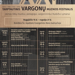 vargonai-2020-papildyta-rkc_1597070586-111fea68ce67542d1693d94f943b2b92.jpg