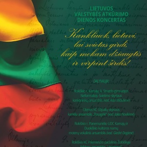 vasario-16-lietuvos-valstybes-atkurimo-diena-bajorai_1769430399-35c728174239d967fbd5c422a954c21c.jpg