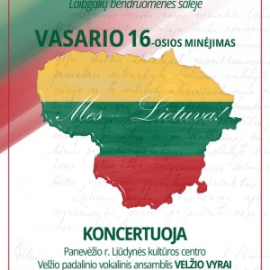 vasario-16-lietuvos-valstybes-atkurimo-diena-laibgaliai_1769430911-d86ea69ecf34b9b2ce186b31317bcb9c.jpg