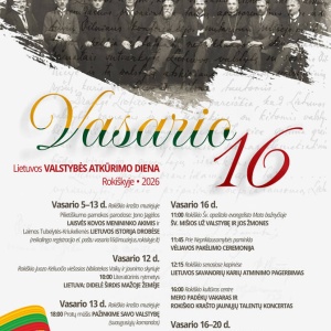 vasario-16-oji-lietuvos-valstybes-atkurimo-diena-rokiskyje-2026_1770036603-5cd17798ed6340698cfd5126bc2bd252.jpg
