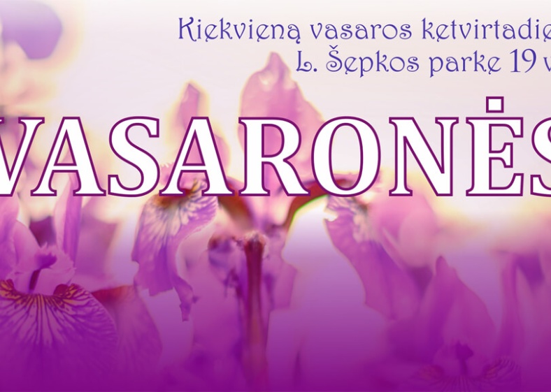 vasarones-2020-sp_1593425664-c6b69a31364be52ba6edf0888308a17d.jpg