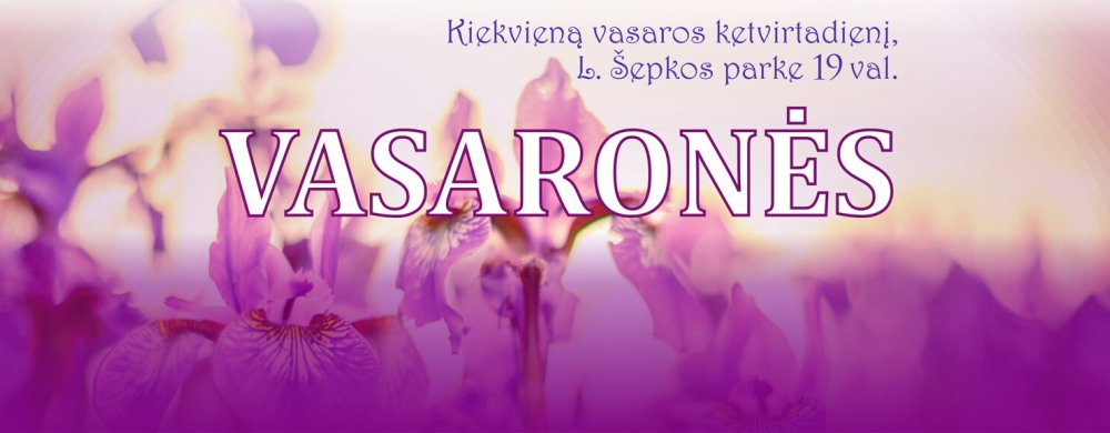 vasarones-2020-sp_1593425664-e2d3135c84e4845f39ad3b0b86093638.jpg