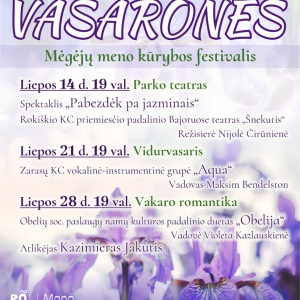 vasarones-2022-rkc_1657291501-d6e0d3a3a6d9ae3e04419441f5726d0b.jpg