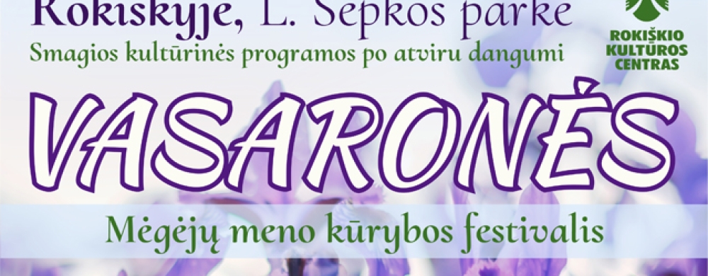 vasarones-2022-sp_1657291041-33701648d98f703279ef7f86c4b5bf69.jpg