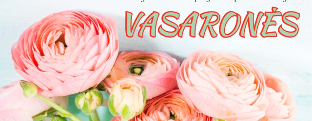 vasarones-2025-2_1748952524-b14c14a1c9ee56faec359b1de067880e.jpg
