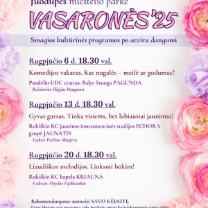 vasarones-juodupeje-2025-1_1752224360-2eb0a68c69dc5fec1a043fbb85d89add.jpg