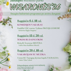 vasarones-juodupeje-2026_1782132010-9ae532fe3ac9c9d5e6d43c734a8f64af.jpg