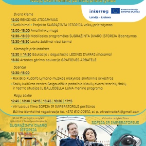 vasaros-sutiktuves-pas-grafus-2025_1747744275-b00ab9cde8fa730f8f60da5c3988f3c2.jpg