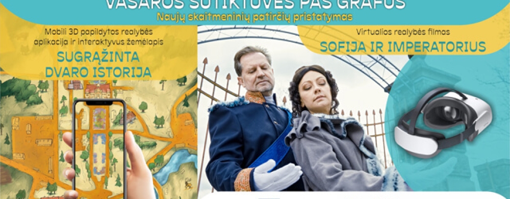 vasaros-sutiktuves-pas-grafus-2_1746706920-be267313bf2d231714a9cb3f2d3ae0b3.jpg