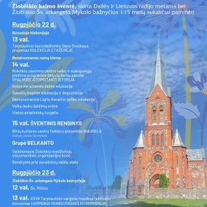 vel-kviecia-sv-baltramiejus-2026-ziobiskyje_1784813790-08763d53d7f49957a24ff1cebe4c2d59.jpg