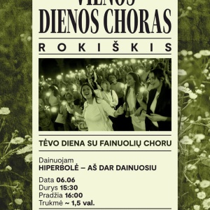vienos-dienos-choras-rokiskis-1_1779101235-c6aef44c01c8276b69109bfe174deb65.jpg