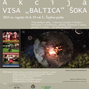 visa-baltica-soka_2021-rkc_1631539680-1b9e43548c0f9d92f868c2f91b8c0731.jpg