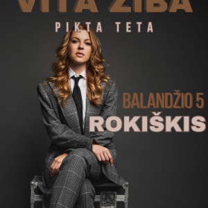 vita-ziba-stand-up-programa-pikta-teta-2_1736775539-dccffae895d788c43efc9ae879388c9c.jpg
