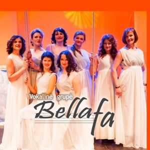 vokaline-grupe-bella-fa-10_1586032077-c8ed4dfd8463b0f1b180f428fa97f781.jpg