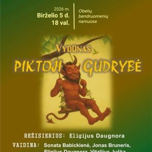vydunas-piktoji-gudrybe_1779361347-bd08edaa77bc988487ba4d3e5a46db0e.jpg
