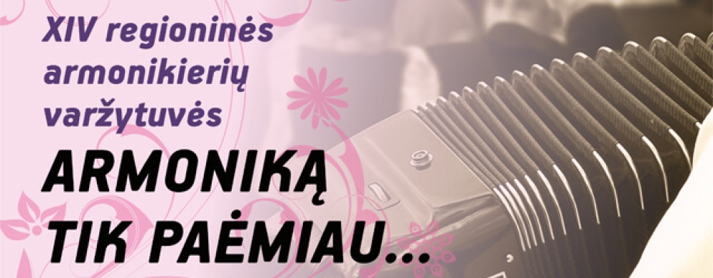 xiv-regionines-armonikieriu-varzytuves-armonika-tik-paemiau-2025-1_1751273013-20bb1fa9b2a347d32adb7da227a8f62f.jpg