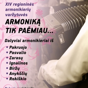 xiv-regionines-armonikieriu-varzytuves-armonika-tik-paemiau-2025-2_1751272189-4875ed3eed371ef935c6c4a5ee4c88ca.jpg
