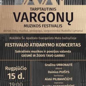 xxi-vargonu-festivalis-rugpj-15-d-atidarymas-rkc_1597070606-52e2bc8124ad5172539fe658dc96af5c.jpg