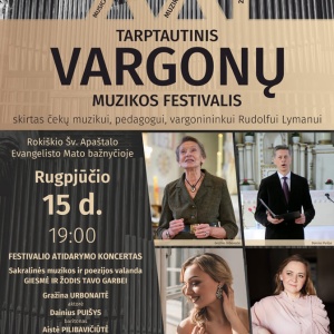 xxi-vargonu-festivalis-rugpj-15-d-atidarymas-su-foto-rkc_1597406608-078ba89e3d2492d756f0676c5852d9ad.jpg