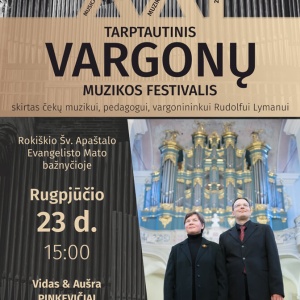 xxi-vargonu-festivalis-rugpj-23-d-rkc_1597070613-18010ff9c3e52def1731018e13cce3a4.jpg