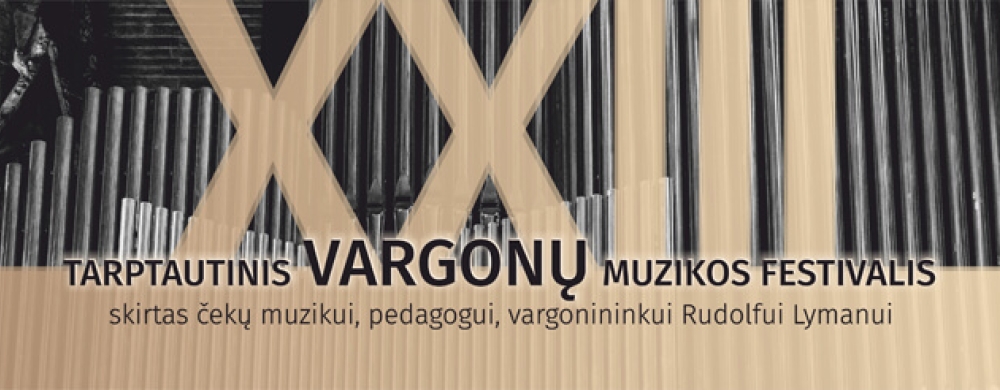 xxiii-tarptautinis-vargonu-muzikos-festivalis-sp_1655478450-8c7a8d186c01d5d7af02e0b2c3b94e98.jpg
