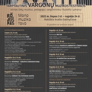 xxiii-tarptautinis-vargonu-muzikos-festivalis_1657812921-d983e75ca2b2661013b4a034c41b3556.jpg