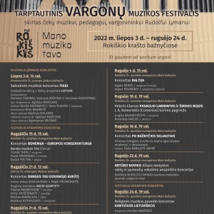 xxiii-tarptautinis-vargonu-muzikos-festivalis_1660663566-215a2e7622a754b247b6fcb2718e624b.jpg