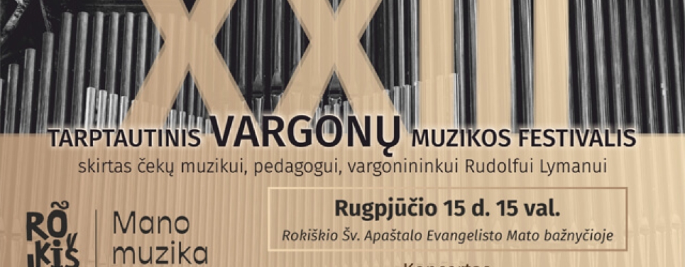 xxiii-vargonu-festivalis-rugpj-15-sp_1657812737-62b93bb978111ae9e9d82203b77f5b2e.jpg