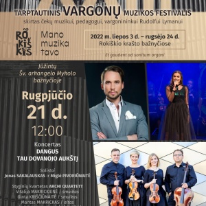 xxiii-vargonu-festivalis-rugpj-21-12-val-rkc_1660663235-367d3248ee3bdf057f7f3f1a72c7be9a.jpg