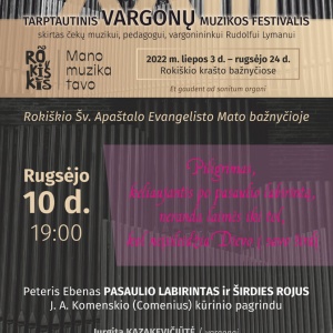 xxiii-vargonu-festivalis-rugs-10-rkc_1662722594-667ce2bd40c72a3388421706dcf261b3.jpg
