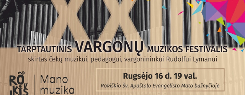 xxiii-vargonu-festivalis-rugs-16-sp_1662722662-dcd2219a29d41b67d0be781fe34a090f.jpg