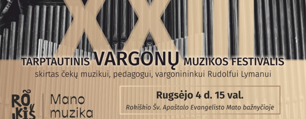 xxiii-vargonu-festivalis-rugs-4-2-sp_1661852060-27761e6b39c5b599eaec8a5d8767cfa8.jpg