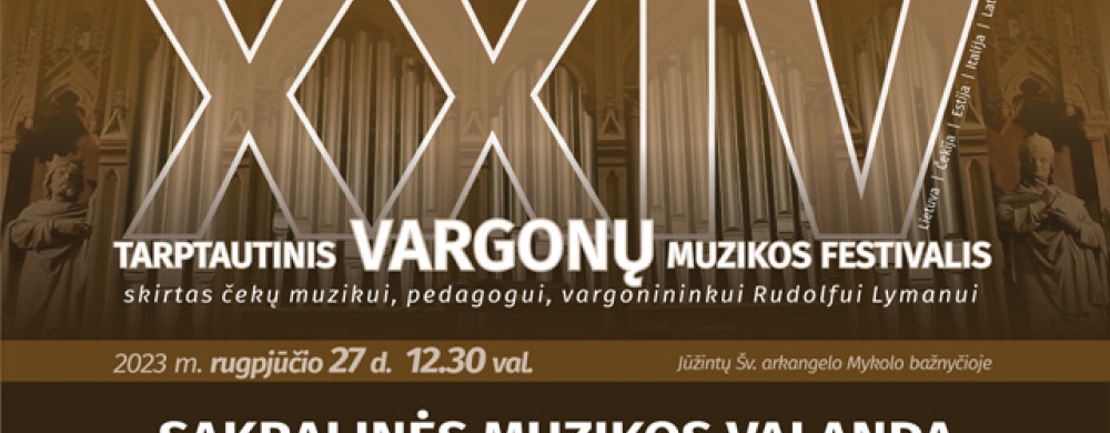 xxiv-tarptautinis-vargonu-muzikos-festivalis-ceku-muzikui-pedagogui-vargonininkui-rudolfui-lymanui-08-27-j-1_1692879464-7ace3b917f38f57752e32b8aff321944.jpg