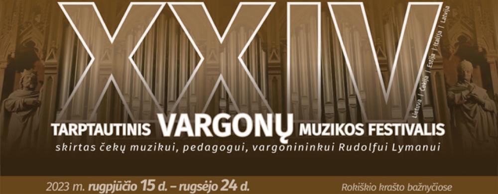 xxiv-tarptautinis-vargonu-muzikos-festivalis-ceku-muzikui-pedagogui-vargonininkui-rudolfui-lymanui-web_1691756667-6eedc71e1a473b628995097b51a38156.jpg