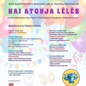 xxix-aukstaitijos-regiono-leliu-teatru-festivalis-kai-atgyja-leles-2_1748440812-31e0b0f47be3318b0d3225af7f1bc45b.jpeg