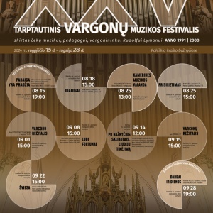 xxv-tarptautinis-vargonu-muzikos-festivalis-programa_1749735908-1e247e22526e2a53e22ea160056ea719.jpg