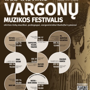 xxvi-tarptautinis-vargonu-muzikos-festivalis-2025-programa_1753101457-4704ac1043371d2e9c74019a1fed2634.jpg