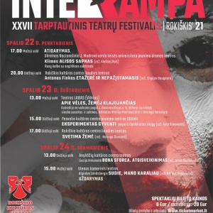 xxvii-tarptautinis-teatru-festivalis-interrampa_1634483601-588cf47a2a3e77e73af5766ada8aed24.jpg